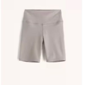 YPB Bike Short